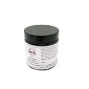 Horosilv Dial Silvering Compound for Clock Dials & Chapter Rings 120g