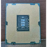 在飛比找蝦皮購物優惠-Intel XEON E5-2660