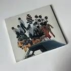Sly & the Family Stone Greatest Hits-CD-12 tracks-I want to take you higher