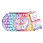 Baylis & Harding Beauticology Pop Beauty Pencil Case Girls Xmas Gift Set