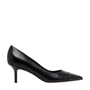 AVAITE BLACK | Nine West
