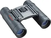 [TASCO] ESSENTIALS 12X25 ROOF BLACK BINOCULAR - SKU: TA178125