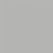 Superior Slate Grey Background Paper - 1.35m x 11m (Core)