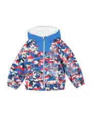 [MONCLER] MONCLER Jackets - Item 16298499