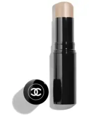 Chanel BAUME ESSENTIEL MULTI-USE GLOW STICK HIGHLIGHTER 8g SHADE: SCULPTING, NEW