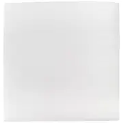 Polycell Polyfoam Protective Pouch 300 x 300mm 10 Pack