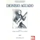 The Complete Works for Guitar: Dionisio Aguado