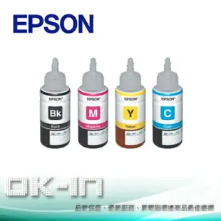 【跨店享22%點數回饋+滿萬加碼抽獎】EPSON 原廠藍色墨水匣 T143250 適用 ME820WD/WF3521/ME960FWD/ME940FW/ME900WD/WF7011