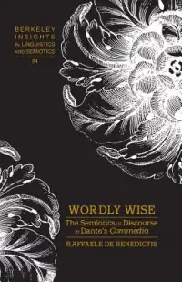 在飛比找博客來優惠-Wordly Wise: The Semiotics of 