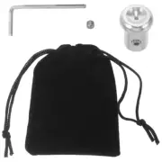 Tuning Fork Foot Accessories Feet Forks Body Weighted Part Accessory