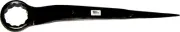 2.3/4" Offset Podger Ring (Steel) T&E Tools 31288A
