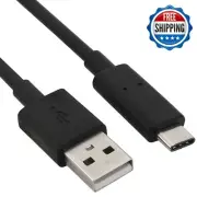 HD 3' USB Cable For Hero5 6 Hero7 8 Handheld GoPro Hero 5 6 7 8 Camcorder Camera