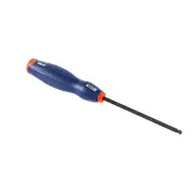 Ball-End Hex Screwdriver 3 mm