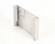 Nemco Guide Plate Tomato Slicer 55520 - Free Shipping + Geniune OEM