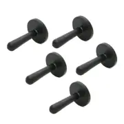 Vinyl Film Car Wrapping Strong Magnetic Holder Car Wrap Fix Tool Wrap Window Tin