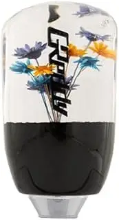 Trust GReddy Underwater Flower Shift Knob 18001894
