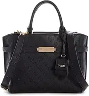 [GUESS] Bea Society Satchel