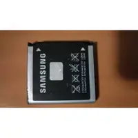 在飛比找蝦皮購物優惠-Samsung AB533640CU 原廠電池 G508 S