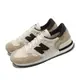 New Balance 紐巴倫 x Teddy Santis 990 V1 聯名 男鞋 米白 奶茶 黑 麂皮 NB 美製 M990AD1D