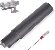 SV16 SV29 Bin Runner Replacement for Dyson Outsize V11/ Gen5/ Plus/Absolute/Absolute Extra Models Vacuum Cleaner Replacement Parts, Cyclone Baffle Accessories