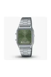 Casio Vintage Collection Watch AQ-230A-3AMQYES