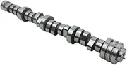 AP01 Hemi V8 Engine Camshaft Compatible For Chrysler Aspen Durango 2009 Compatible For Dodge Ram 1500 5.7L 2009-2019 53022263AF 53022263AE