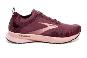 REDUCED | Brooks Levitate 4 Womens Running Shoe (B Standard) (671)