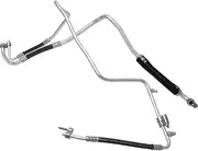 UAC HA 111481C A/C Suction and Liquid Line Hose Assembly