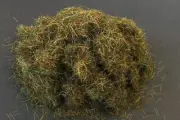 Serious-Play - Autumn - Static Grass 30g