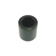 Frt Brake Caliper Piston Carlson 7829