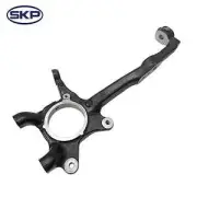 Spindle Knuckle Skyward Automotive SK698148