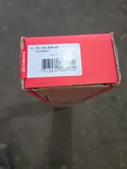 Original Pointed Chisel TE-HX SM 40 for HILTI TE3000 AVR #2254657 400 mm