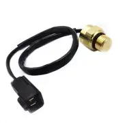 Switch Sensor For Polaris Sportsman Xplorer Scrambler Radiator Fan Thermal