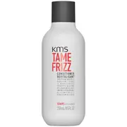 KMS Tame Frizz Conditioner 250ml