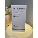 BIO RENEWAL 貝兒妮超水感精華安瓶/修護/敏感/強化/細緻