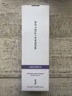 New Rodan + Fields Unblemish Step 3 Dual Intensive Acne Treatment • Exp 2027