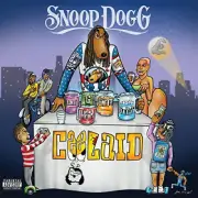 Coolaid by Snoop Dogg