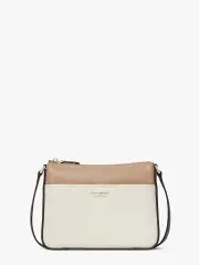 run around medium crossbody
