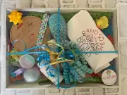 Baby Shower Giftbox