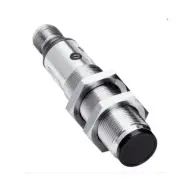 A● SICK VTF18-3F5240 Photoelectric proximity sensor ,PNP,New