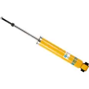 Bilstein B6 Shocks 24-108096 rear damper for BMW 8er
