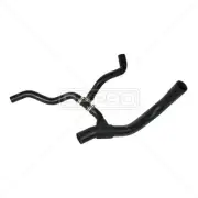 RADIATOR HOSE FITS: FITS FOR FIAT PALIO 1.2.FITS FOR FIAT WEEKEND WEEKEND 1.2