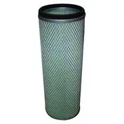 Sakura Air Filter - FA-89060