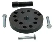 Dennis Stubblefield Sales Universal Flywheel Puller for 2001-2005 Yamaha