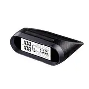 Promata External Truck Tyre Pressure Monitor - 22 Sensors, MATA T2S-22K