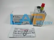 1PCS NEW FOR EMERSON PS1-A3A pressure controller