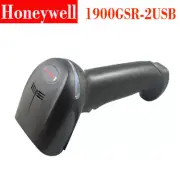 Original Honeywell 1900GSR-2USB 1/2D Wired Handheld Barcode Scanner Reader
