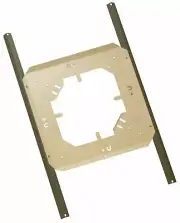 Valcom S-550 Ceiling Speaker Support Bridge