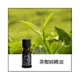 茶樹純精油 10 ml / 瓶