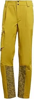 [adidas] Terrex 3L Mens Snow Pants
